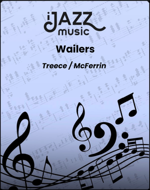 Wailers