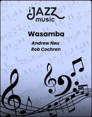 Wasamba