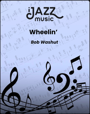 Wheelin'