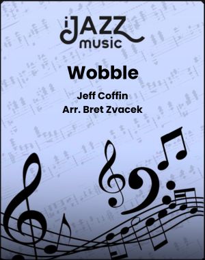Wobble
