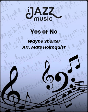 Yes or No