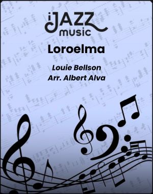 Loroelma