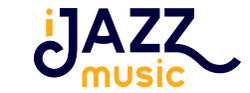 iJazzMusic 