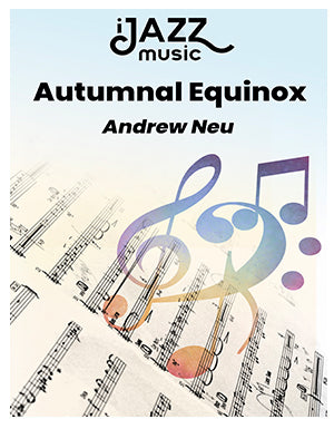 Autumnal Equinox