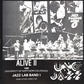 Alive II