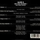 Alive II