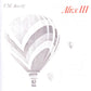 Alive III
