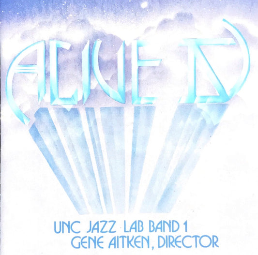 Alive IV