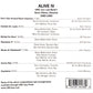 Alive IV