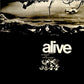 Alive I