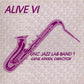 Alive VI