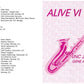Alive VI