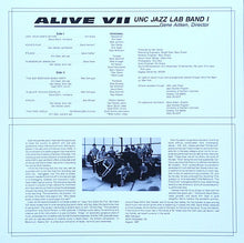 Load image into Gallery viewer, Alive VII