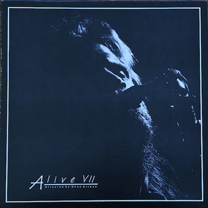 Alive VII