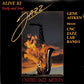 Alive XI - Body and Soul