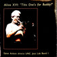 Alive XVI - This One Is For Buddy