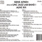 Alive XVI - This One Is For Buddy