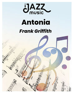 Antonia