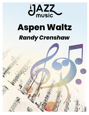 Aspen Waltz