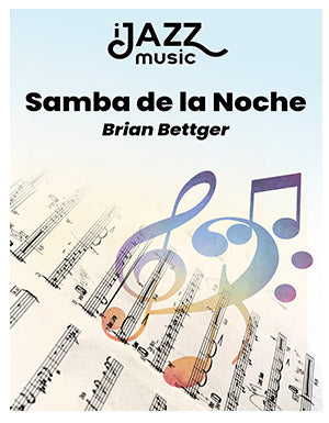 Samba de la Noche