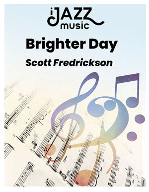 Brighter Day