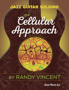 The Cellular Approach