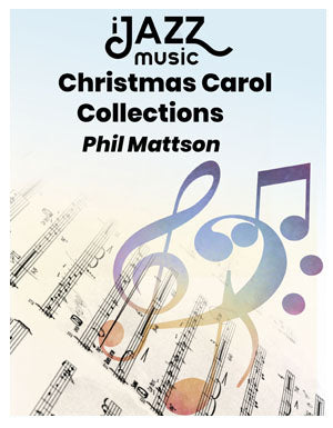 Christmas Carol Collections