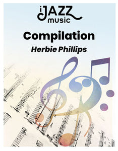 Compilation