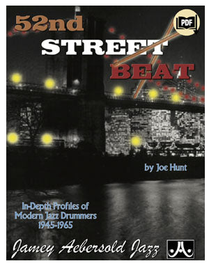 52th Street Beat