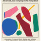 Drumset Concepts: Volume II