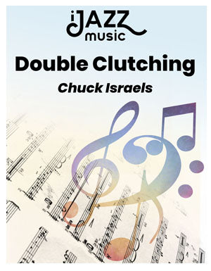 Double Clutching