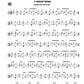 Drumset Concepts: Volume I