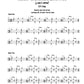 Drumset Concepts: Volume I