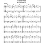 Drumset Concepts: Volume I
