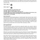 Drumset Concepts: Volume I