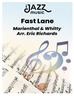 Fast Lane
