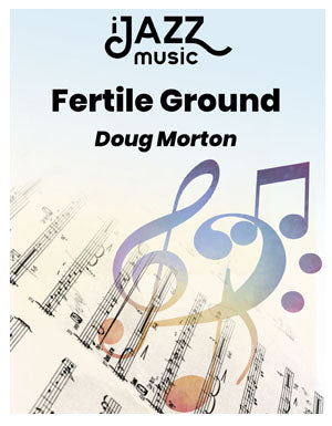 Fertile Ground