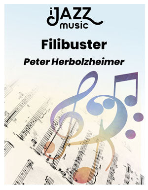 Filibuster