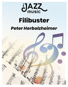 Filibuster