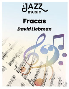 Fracas