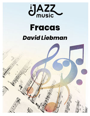 Fracas