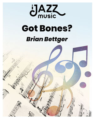 Got Bones?