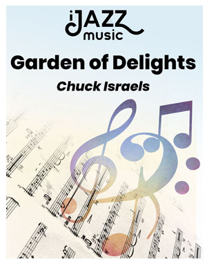 Garden of Delights