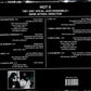 Hot II - 1981