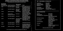 Load image into Gallery viewer, Hot II - 1981