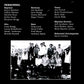 Hot IV - 1983-84