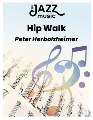 Hip Walk