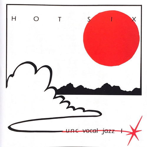 Hot VI - 1986-87