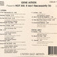 Hot XIII - It Ain't Necessarily So