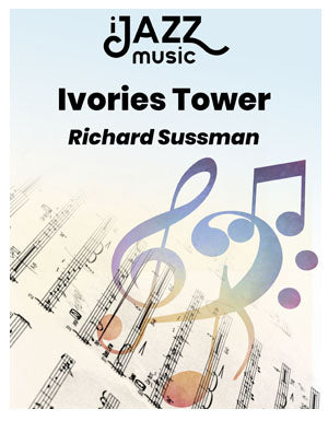 Ivories Tower